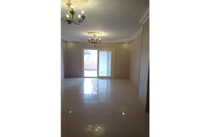 Apartment - 3 Bedrooms - 2 Bathrooms for sale in Al Obour Road - Obour Market - Obour City - Qalyubia