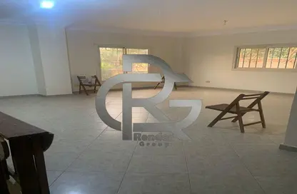 Apartment - 4 Bedrooms - 2 Bathrooms for sale in El Yasmeen 6 - El Yasmeen - New Cairo City - Cairo