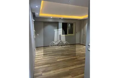 Apartment - 3 Bedrooms - 2 Bathrooms for sale in Dar Misr - 16th District - Sheikh Zayed City - Giza