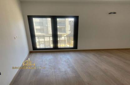 Apartment - 3 Bedrooms - 3 Bathrooms for rent in Moon Residences - Fifth Square - The 5th Settlement - New Cairo City - Cairo