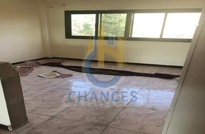 Apartment - 3 Bedrooms - 2 Bathrooms for sale in Al Gazaer Square - New Maadi - Hay El Maadi - Cairo