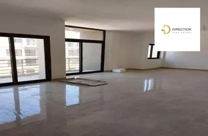 Apartment - 3 Bedrooms - 3 Bathrooms for sale in The Icon Residence - 5th Settlement Compounds - The 5th Settlement - New Cairo City - Cairo