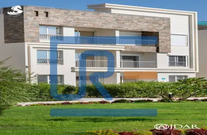 Chalet - 3 Bedrooms - 3 Bathrooms for sale in Sea View - Ras Al Hekma - North Coast