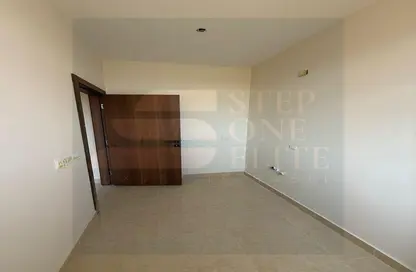 Apartment - 2 Bedrooms - 1 Bathroom for sale in MonteNapoleone - Mostakbal City Compounds - Mostakbal City - Future City - Cairo