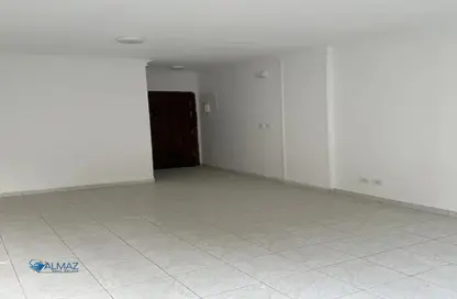 Apartment - 2 Bedrooms - 1 Bathroom for sale in Abou Bakr Al Sedeek St. - Rehab City Second Phase - Al Rehab - New Cairo City - Cairo