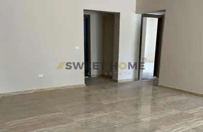 Apartment - 3 Bedrooms - 3 Bathrooms for rent in Capital Gardens   Palm Hills - Mostakbal City Compounds - Mostakbal City - Future City - Cairo