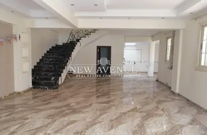 Duplex - 3 Bedrooms - 2 Bathrooms for sale in East The Academy - New Cairo City - Cairo