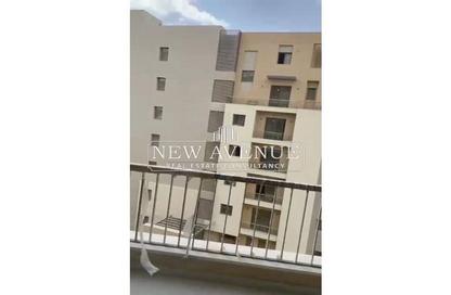 Apartment - 3 Bedrooms - 3 Bathrooms for sale in District 5 Residences - El Katameya Compounds - El Katameya - New Cairo City - Cairo