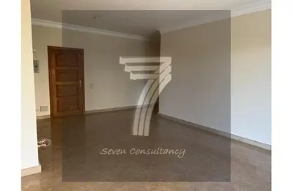 Apartment - 2 Bedrooms - 2 Bathrooms for sale in Casa - Sheikh Zayed Compounds - Sheikh Zayed City - Giza