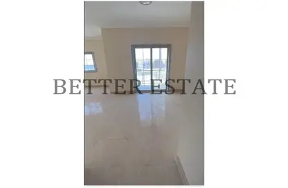 Apartment - 3 Bedrooms - 3 Bathrooms for rent in South Lotus - El Lotus - New Cairo City - Cairo