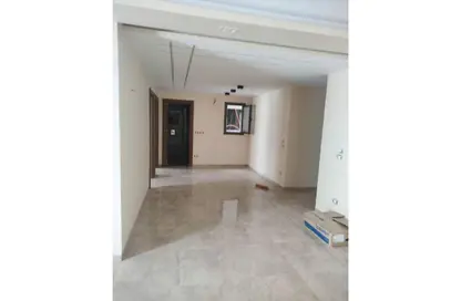 Apartment - 2 Bedrooms - 1 Bathroom for rent in Sun Capital - Fayoum Desert road - 6 October City - Giza