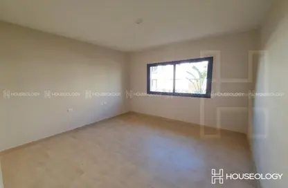 Chalet - 1 Bedroom - 1 Bathroom for sale in Azha - Al Ain Al Sokhna - Suez