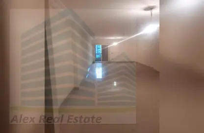 Bulk Rent Unit - Studio - 2 Bathrooms for rent in Mohamed Fawzy Moaz St. - Smouha - Hay Sharq - Alexandria