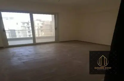 Apartment - 3 Bedrooms - 2 Bathrooms for sale in El Koronfel - The 5th Settlement - New Cairo City - Cairo