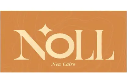 Apartment - 3 Bedrooms - 3 Bathrooms for sale in Noll - 5th Settlement Compounds - The 5th Settlement - New Cairo City - Cairo