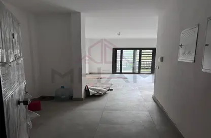 Apartment - 3 Bedrooms - 2 Bathrooms for sale in Madinaty - Cairo