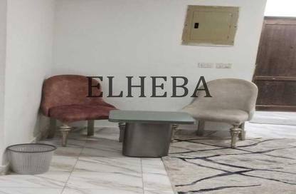 Apartment - 3 Bedrooms - 2 Bathrooms for rent in Madinaty - Cairo