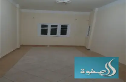 Apartment - 3 Bedrooms - 1 Bathroom for rent in Dokki - Giza