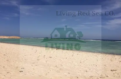 Land - Studio for sale in Marsa Alam - Red Sea