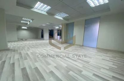 Whole Building - Studio for rent in Al Nozha St. - Ard El Golf - Heliopolis - Masr El Gedida - Cairo