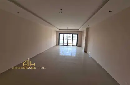 Apartment - 3 Bedrooms - 2 Bathrooms for rent in The Address East - 90 Street - The 5th Settlement - New Cairo City - Cairo