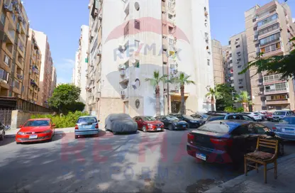 Shop - Studio - 1 Bathroom for sale in Smouha - Hay Sharq - Alexandria