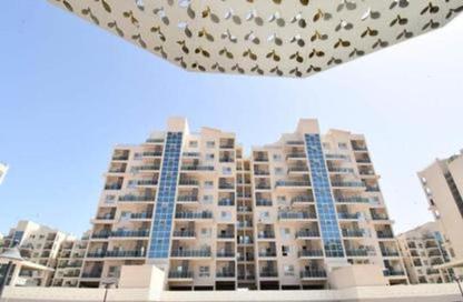 Apartment - 3 Bedrooms - 2 Bathrooms for sale in Al Alamein - North Coast