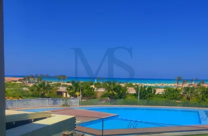 Villa - 5 Bedrooms - 5 Bathrooms for sale in Hacienda - North Coast