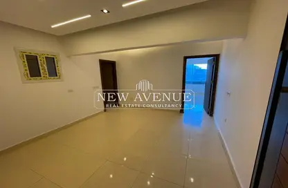 Office Space - Studio - 1 Bathroom for rent in Al Esawy Ahmed St. - El Nozha El Gadida - El Nozha - Cairo