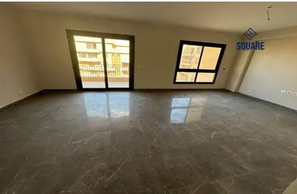 Apartment - 2 Bedrooms - 3 Bathrooms for sale in O West - 6 October Compounds - 6 October City - Giza