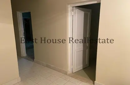 Villa - 3 Bedrooms - 3 Bathrooms for rent in El Rehab Extension - Al Rehab - New Cairo City - Cairo