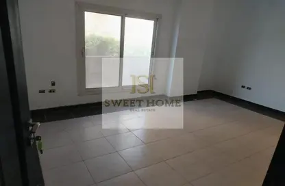 Full Floor - Studio - 3 Bathrooms for rent in Al Narges 2 - Al Narges - New Cairo City - Cairo