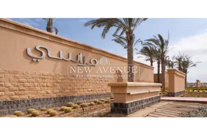 Villa - 5 Bedrooms - 5 Bathrooms for sale in Marassi - Sidi Abdel Rahman - North Coast